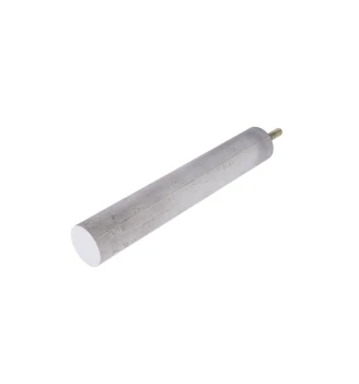Anoda magnezowa dolna AMD33/200A do zbiorników ceramicznych