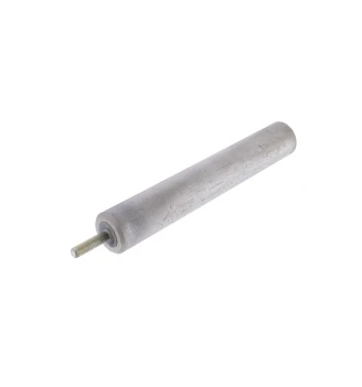 Anoda magnezowa dolna AMD33/200A do zbiorników ceramicznych