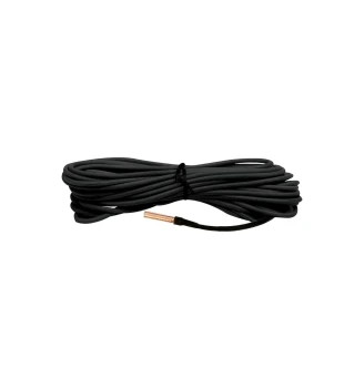 RASN-MSDHW czujnik temperatury zbiornika CWU dla Aquami Multi Split