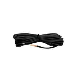 RASN-MSDHW czujnik temperatury zbiornika CWU dla Aquami Multi Split