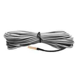 Czujnik temperatury RASN-MTF1A