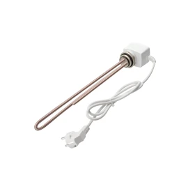 Grzałka do zbiorników ceramicznych 3kW AGGE013