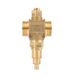 Zawór antyzamrożeniowy RASAV-AV10