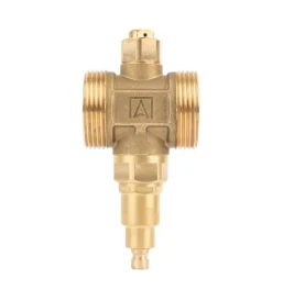 Zawór antyzamrożeniowy RASAV-AV20