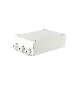 RAEST6 moduł rozszerzeń do 6 termostatów/czujników