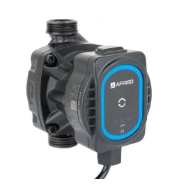 Pompa obiegowa RASHSP-PH10