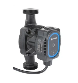 Pompa obiegowa RASHSP-PH20