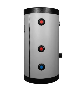 Zbiornik buforowy Thermos Store Grey AQT50SBSU R13