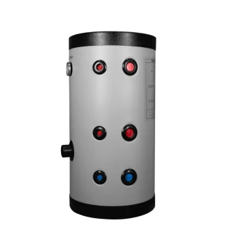 Zbiornik buforowy Thermos Store Grey AQT50SBSU R13