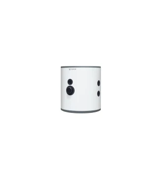 Zbiornik buforowy Thermos Store AQT50SBHA R13