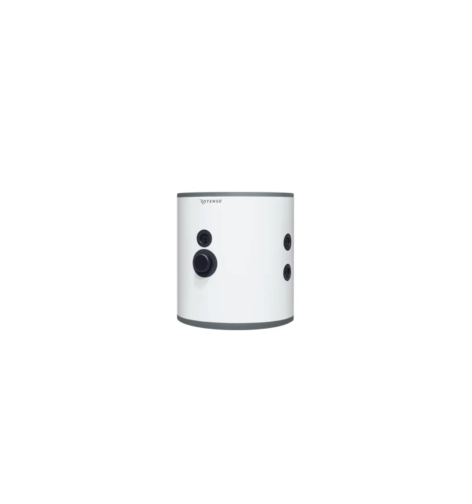 Zbiornik buforowy Thermos Store AQT50SBHA R13