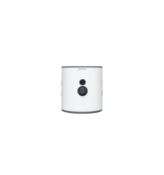 Zbiornik buforowy Thermos Store AQT50SBHA R13