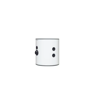 Zbiornik buforowy Thermos Store AQT50SBHA R13
