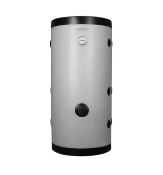 Zbiornik buforowy Thermos Store Grey AQT100SBSU R13
