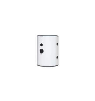 Zbiornik buforowy Thermos Store AQT100SBHA R13