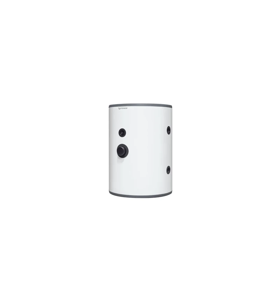 Zbiornik buforowy Thermos Store AQT100SBHA R13
