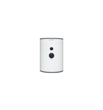 Zbiornik buforowy Thermos Store AQT100SBHA R13