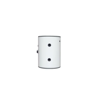 Zbiornik buforowy Thermos Store AQT100SBHA R13