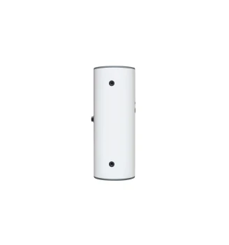 Zbiornik buforowy Thermos Store Plus AQT250SBSA R13