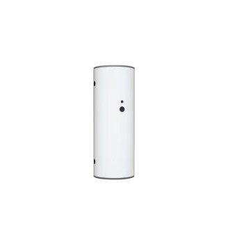 Zbiornik buforowy Thermos Store Plus AQT250SBSA R13