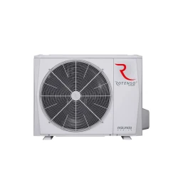 Pompa ciepła Rotenso Aquami Split AQS40X1o R14 (jednostka zewnętrzna) 