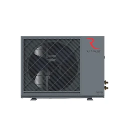 Pompa ciepła Rotenso Airmi Split (Grey) AISG140X3o R14 (jednostka zewn