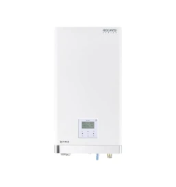 Pompa ciepła Rotenso Aquami Split AQS160X13i R14 (jednostka wewnętrzna