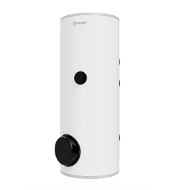 Zbiornik CWU ze stali emaliowanej Thermos Ceramic AQT300EC1A R13