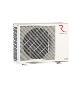 Pompa ciepła Rotenso Airmi Split (White) AISW40X1o R14 (jednostka zewn