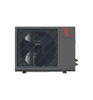 Pompa ciepła Rotenso Airmi Split (Graphite) AISB80X1o R14 (jednostka z