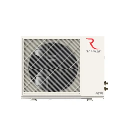 Pompa ciepła Rotenso Airmi Split (White) AISW140X3o R14 (jednostka zew