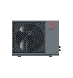 Pompa ciepła Rotenso Airmi Split (Grey) AISG120X3o R14 (jednostka zewn