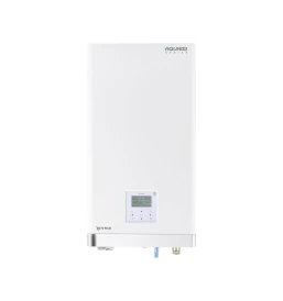 Pompa ciepła Rotenso Aquami Split AQS160X13i R14 (jednostka wewnętrzna