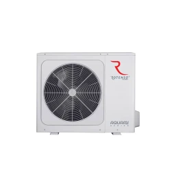 Pompa ciepła Rotenso Aquami Split AQS160X3o R14 (jednostka zewnętrzna)