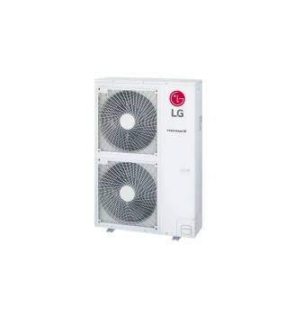 Pompa ciepła LG Therma V HU163MA.U33 Split (jednostka zewnętrzna)
