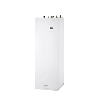 Pompa ciepła Rotenso Aquami AIO AQS160T240X13i R14 (jednostka wewnętrz