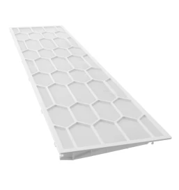 Filtr elektrostatyczny HD ROTENSO FRESH