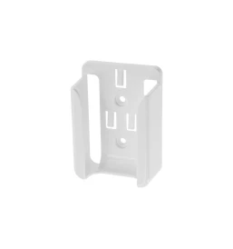 Uchwyt pilota bezprzewodowego Rotenso