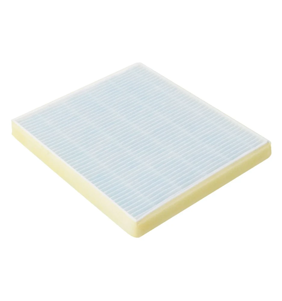 Filtr świeżego powietrza EPA ROTENSO Fresh Filtr świeżego powietrza EPA ROTENSO Fresh