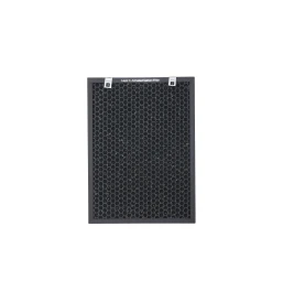 Filtr ROTENSO z aktywnym węglem iAIR QUBE