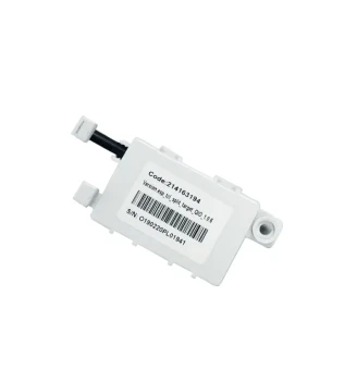 Modem Smart WiFi Rotenso seria REF