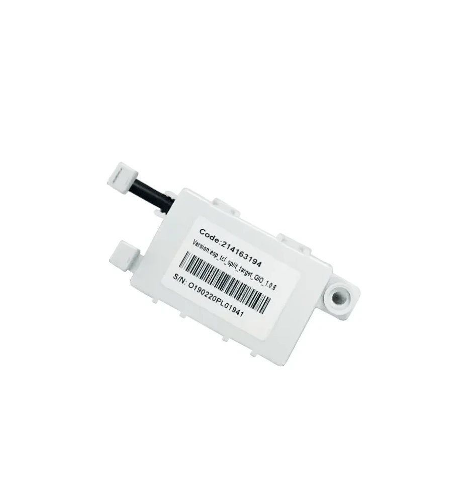 Modem Smart WiFi Rotenso seria REF Modem Smart WiFi Rotenso seria REF