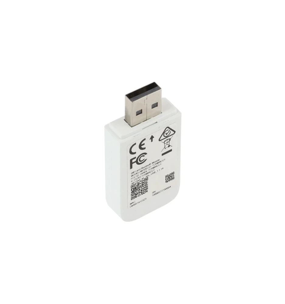 Modem Smart WiFi ROTENSO seria T Modem Smart WiFi ROTENSO seria T