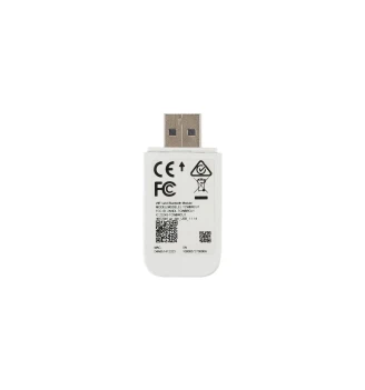 Modem Smart WiFi ROTENSO seria T