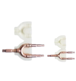 Rozdzielacz jednostki wewnętrznej Rotenso RVF-RDIX17