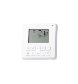 Sterownik przewodowy Rotenso Zato X