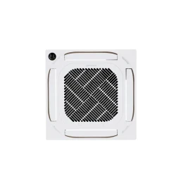 Panel Rotenso TCCX2p R15 (do jednostki kasetonowej Rotenso Tenji seria