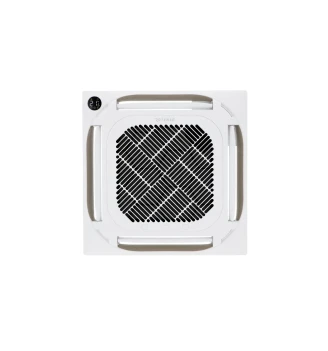 Panel Rotenso TCCX2p R15 (do jednostki kasetonowej Rotenso Tenji seria