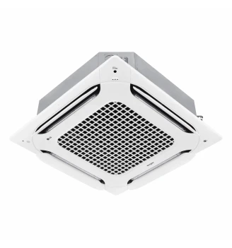Panel klimatyzatora LG kasetonowego PT-AAGW0 (jednostka wewnętrzna)