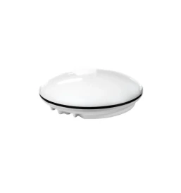 Modem Smart WiFi Rotenso CAC